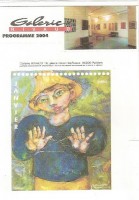 /album/midia/expo-em-poitier-e-folinha-na-franca-jpg/